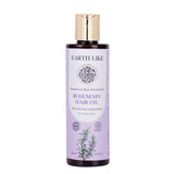 Earth Like Rosemary Hair Growth oil 200ml