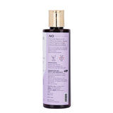 Earth Like Rosemary Hair Growth oil 200ml