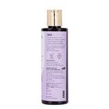 Earth Like Rosemary Hair Growth Oil 100ml