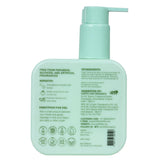 Earth Like Baby Massage Oil – Gentle Care for Delicate Skin