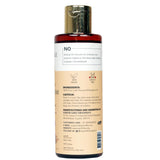 Earth Like Cold Pressed Wheat germ Carrier Oil - 100% Pure and Natural- Suitable for All Skin Types Pure Oil |Use for Hair Care, Skin Care (100ml)