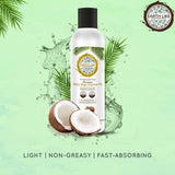 Earth Like Extra Virgin Olive Oil Imported | Extra Virgin Coconut Oil | Wood Pressed White Sesame Gingelly Oil | 100% Pure & Natural | Hair care & Skin Care Combo (pack of 3) (100ml)