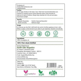 Eucalyptus essential oil 15ml