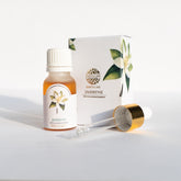 Jasmine essential oil 15ml