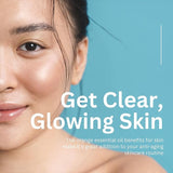 Orange (Mandarin) essential oil 15ml