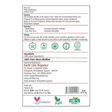 ROSE essential oil 15ml