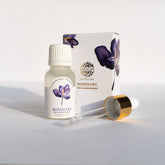 Rosemary essential oil 15ml