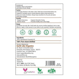 Sandalwood essential oil 15ml