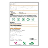 Ylang Ylang essential oil 15ml