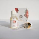 ROSE essential oil 15ml