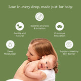 Earth Like Extra Virgin Olive Oil – Pure & Nourishing