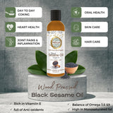 EARTH LIKE Cold Pressed Extra Virgin Coconut Oil 250ML & 100ML Extra Virgin Olive Oil Combo | Natural Enriching & Nourishing Oil Bottle for Skin, Hair Growth & Cooking