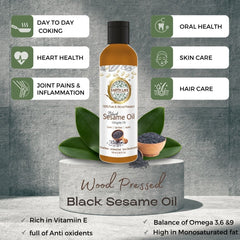 EARTH LIKE Cold Pressed Extra Virgin Coconut Oil 250ML & 100ML Extra Virgin Olive Oil Combo | Natural Enriching & Nourishing Oil Bottle for Skin, Hair Growth & Cooking