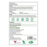 Lemon Grass essential oil 15ml