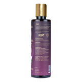 EarthLike Cold-Pressed Brahmi Hair Oil | Ayurvedic Calm for Scalp Nourishment & Stress Relief